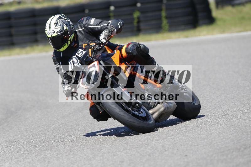 /Archiv-2025/48 25.08.2025 Cornu Master School ADR/blau-bleu/105